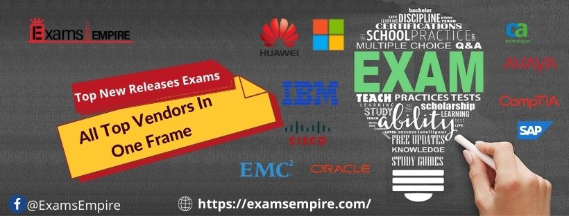 H31-311_V2.5 Exam Learning